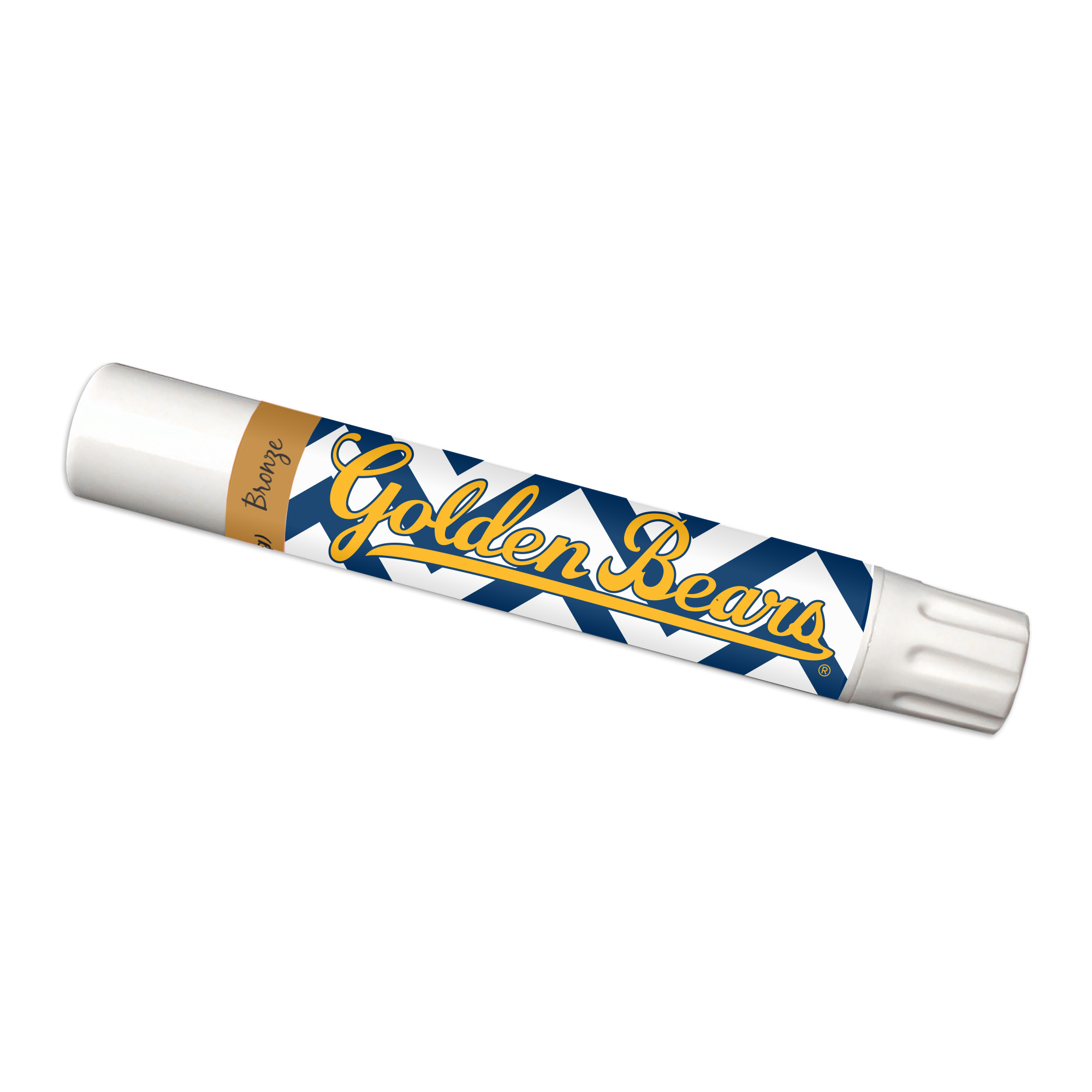 Product image 1 of 1 for 1pk Lip Shimmer-Bronze