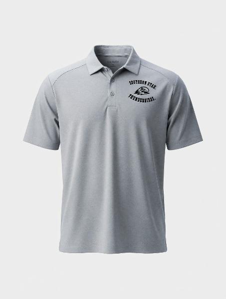 CI Sport SUU Thor Polo; $49.99