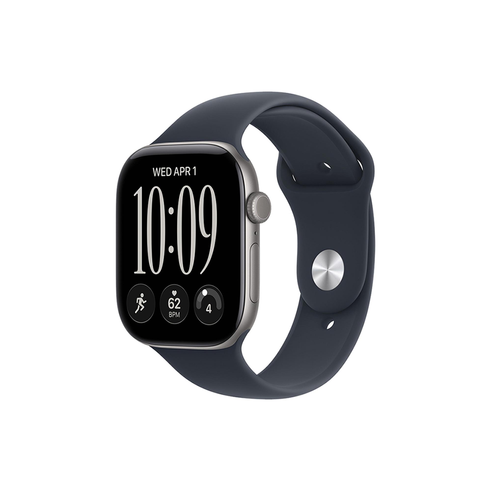 Product image 3 of 3 for APPLE WATCH SERIES 12