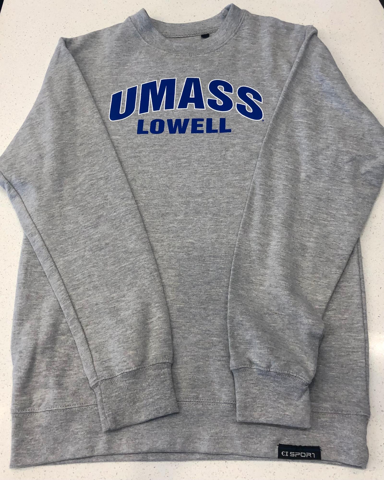 Enlarged product image
