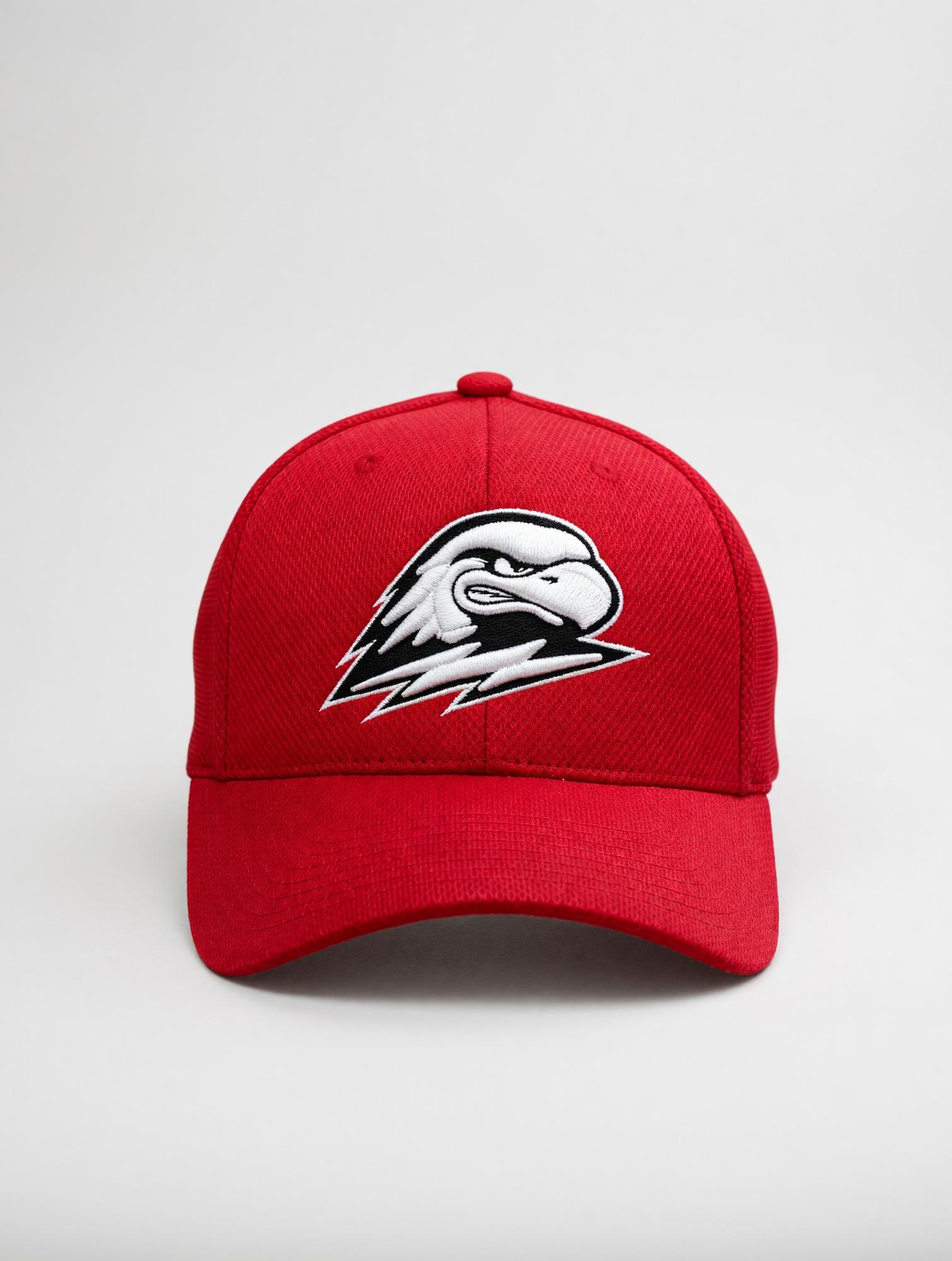 Zephyr SUU Thor Hat