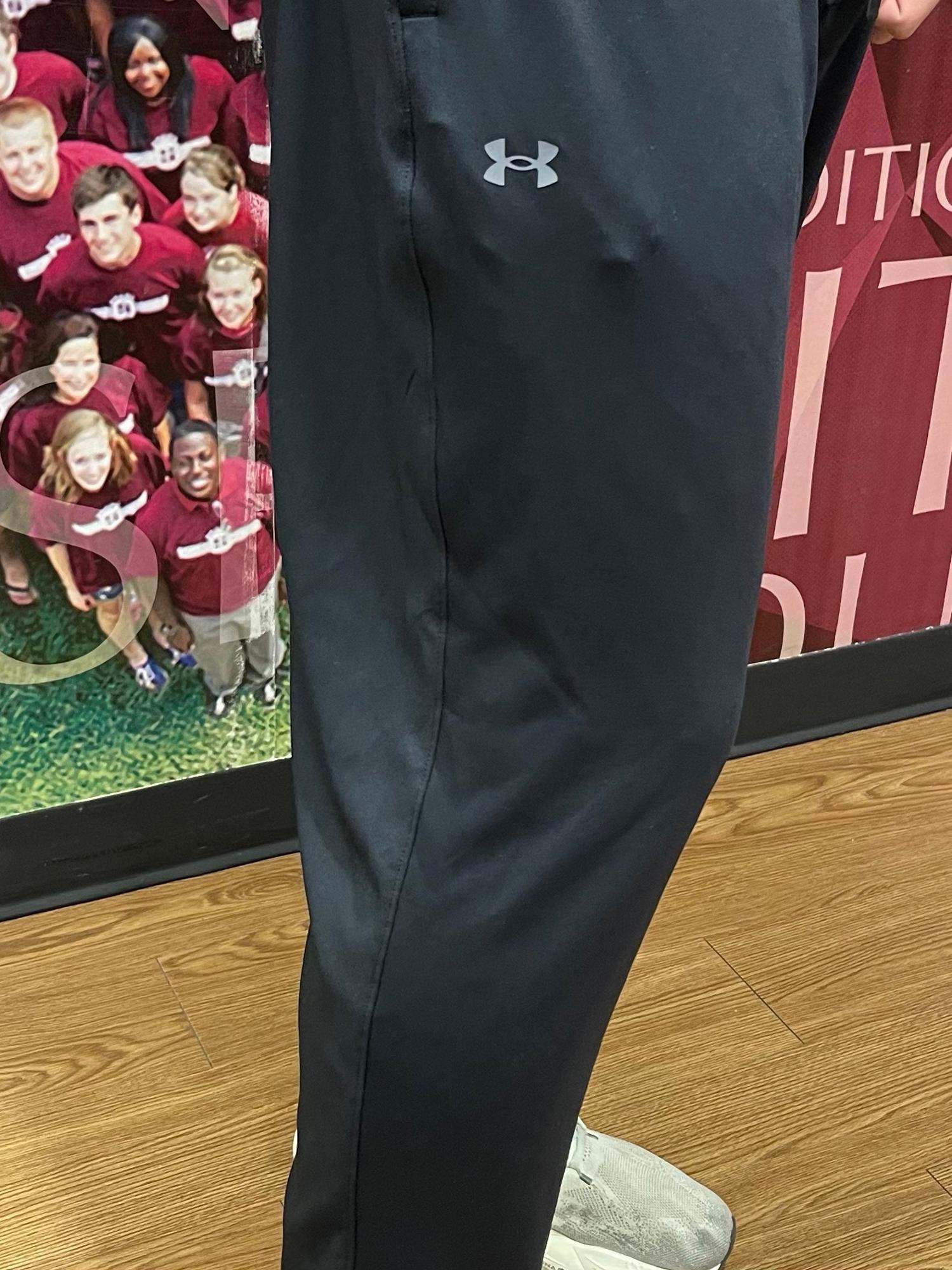 Product image 3 of 5 for Henderson State Reddies Under Armour Motion Pant