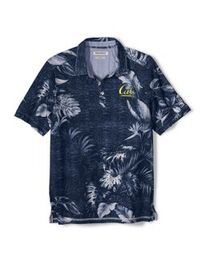Product image 1 of 1 for Men's Parque Polo Tommy Bahama