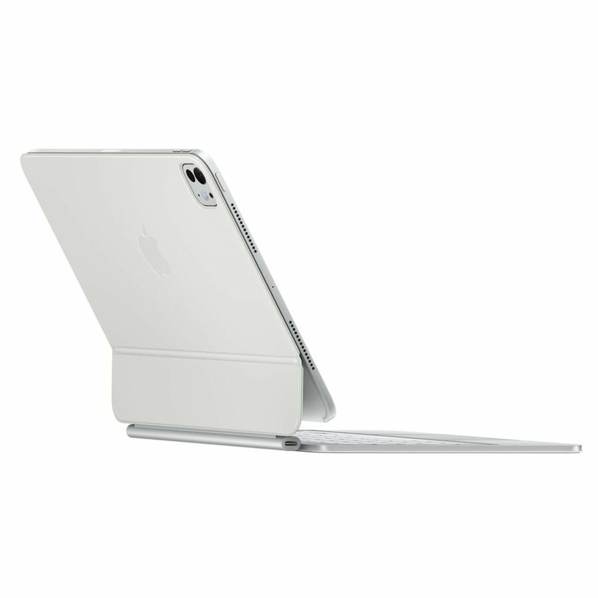 Product image 2 of 2 for DROP SHIP APPLE MAGIC KEYBOARD COVER/CASE