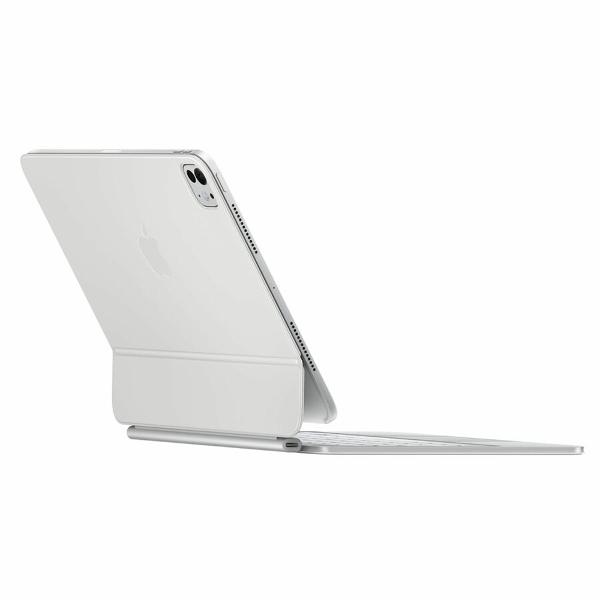 DROP SHIP APPLE MAGIC KEYBOARD COVER/CASE; $331.99