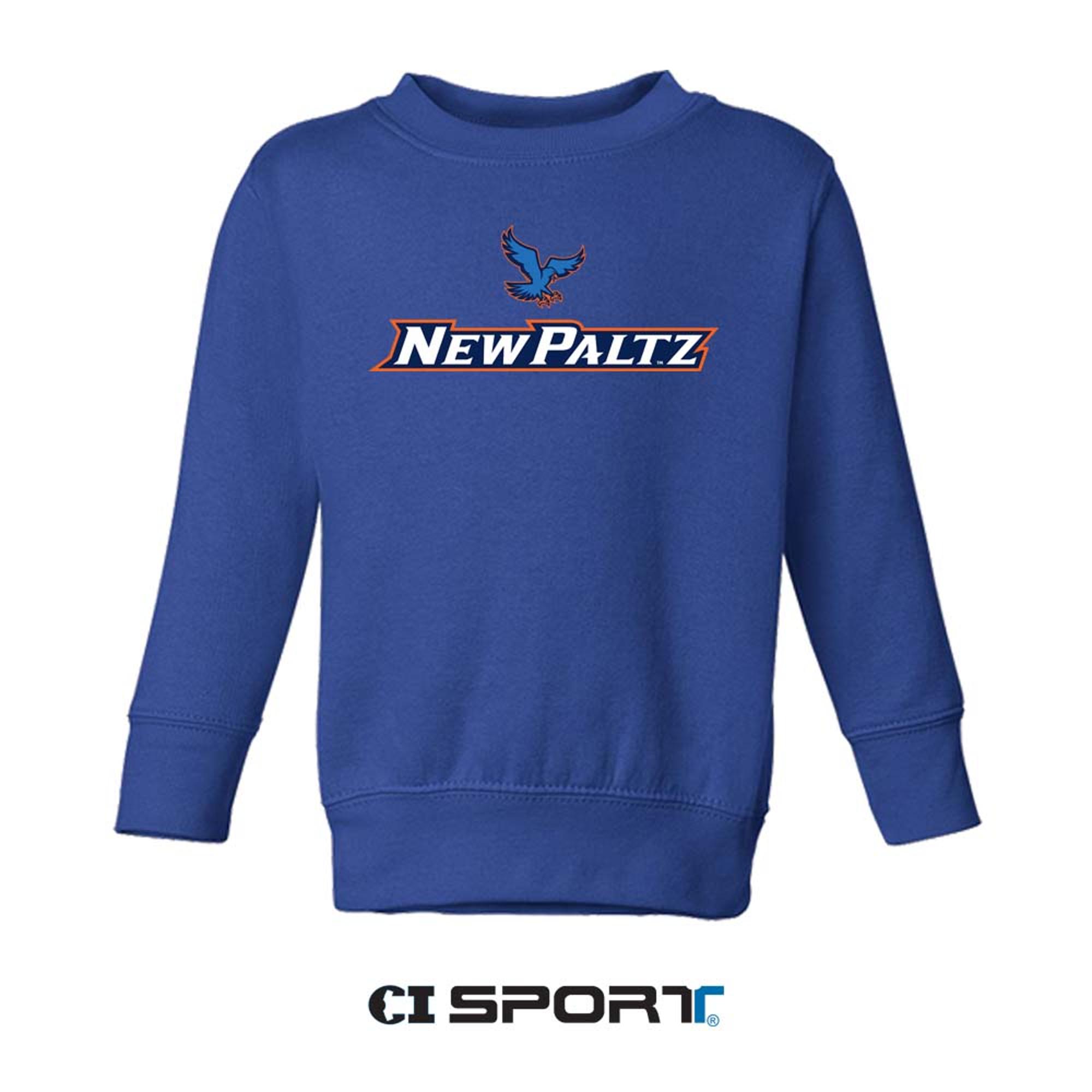 Product image 3 of 3 for Toddler Crew