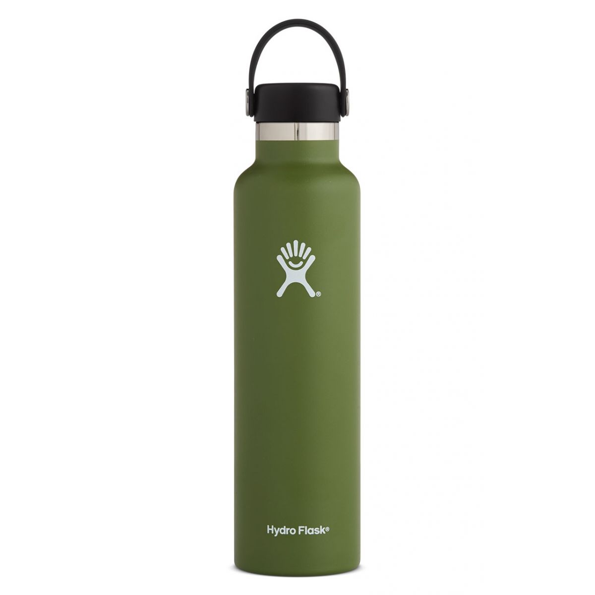 Variant 8 of 24 for Hydro Flask Standard Flex Cap 24oz