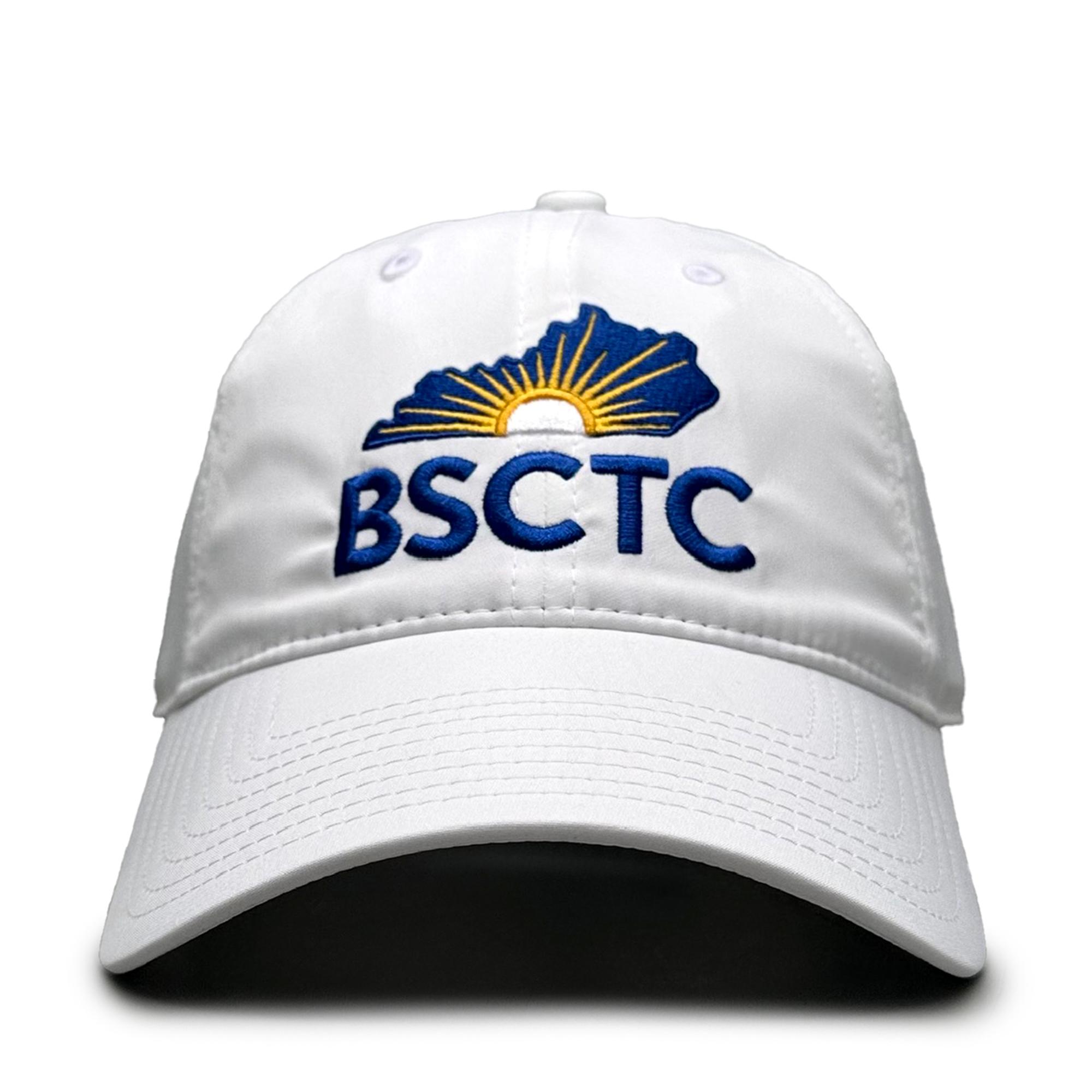 Product image 3 of 4 for KBS HAT G148 RELAX PERF STATE LOGO