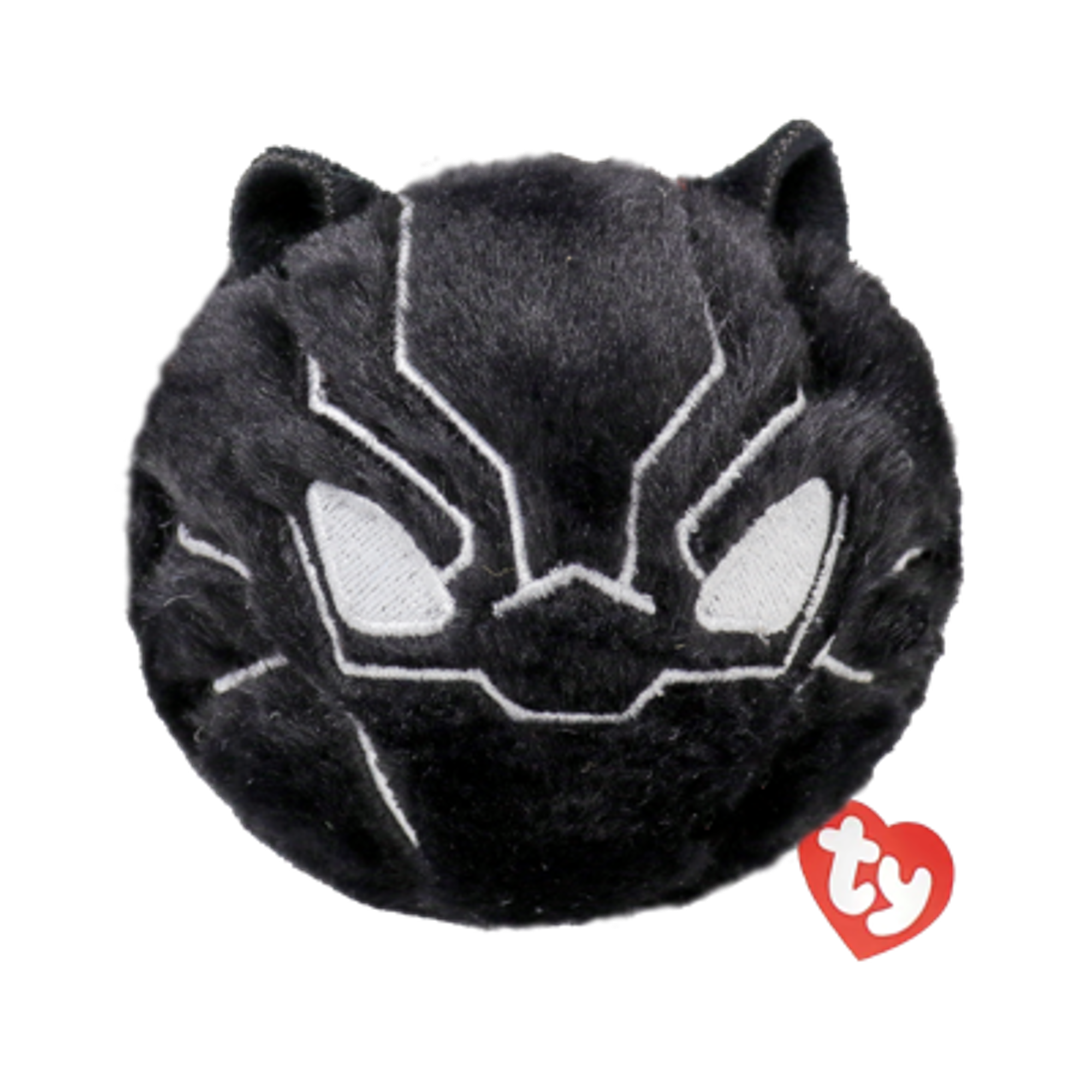 Variant 31 of 38 for Ty Beanie Bouncer