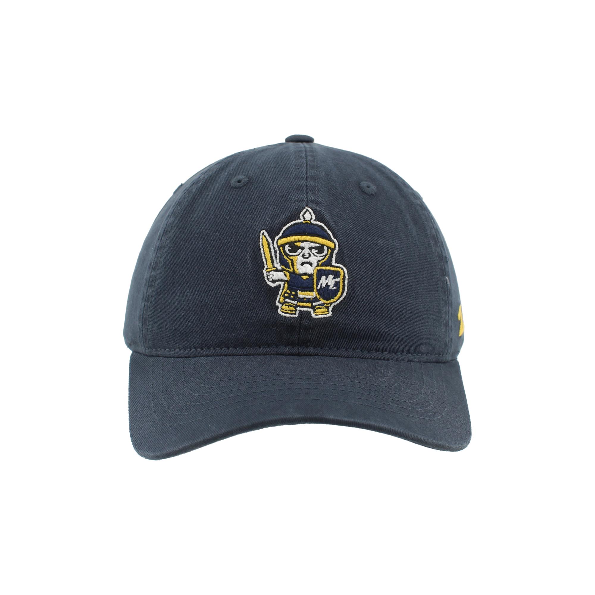Product image 1 of 4 for Tokyodachi Mascot Scholarship Hat