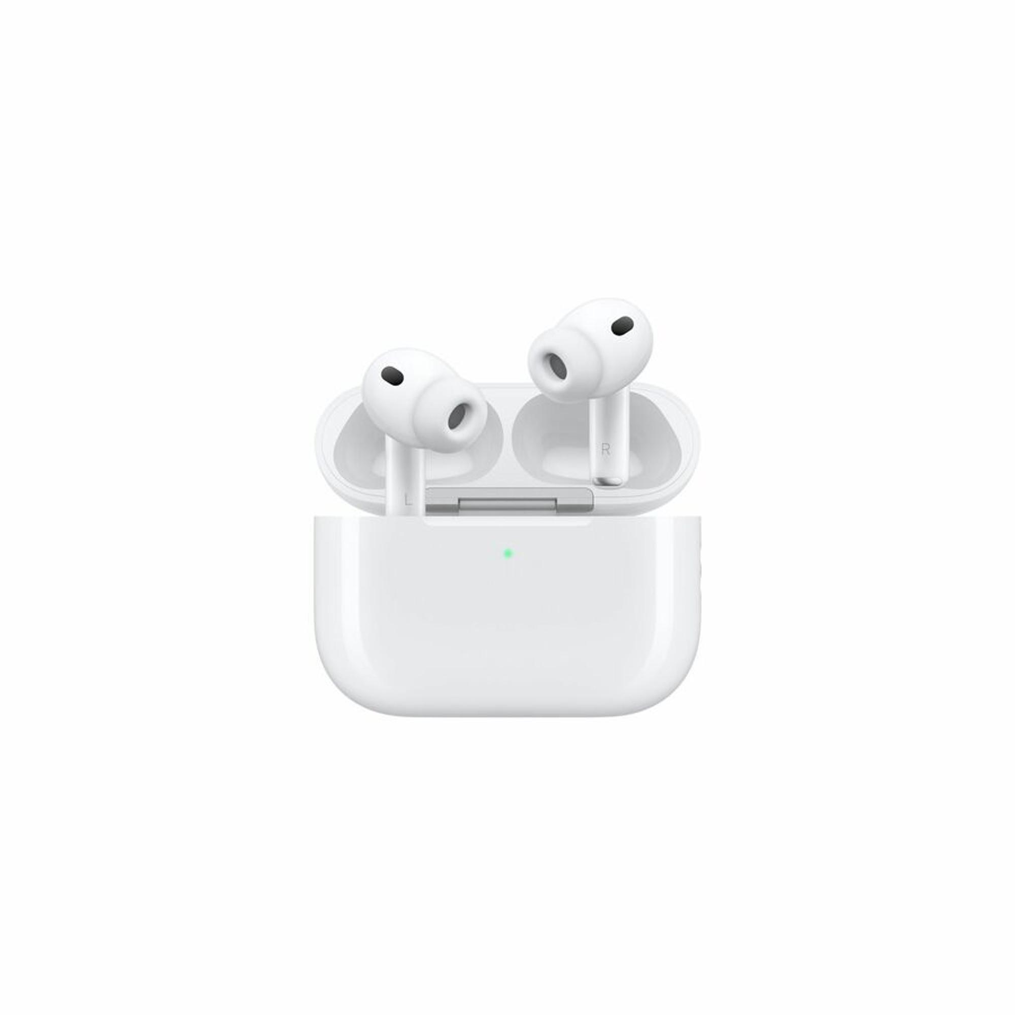 Product image 1 of 1 for APPLE AIRPODS PRO 3