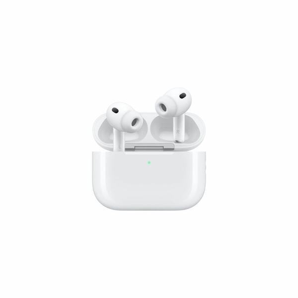 APPLE AIRPODS PRO 3; $289.99