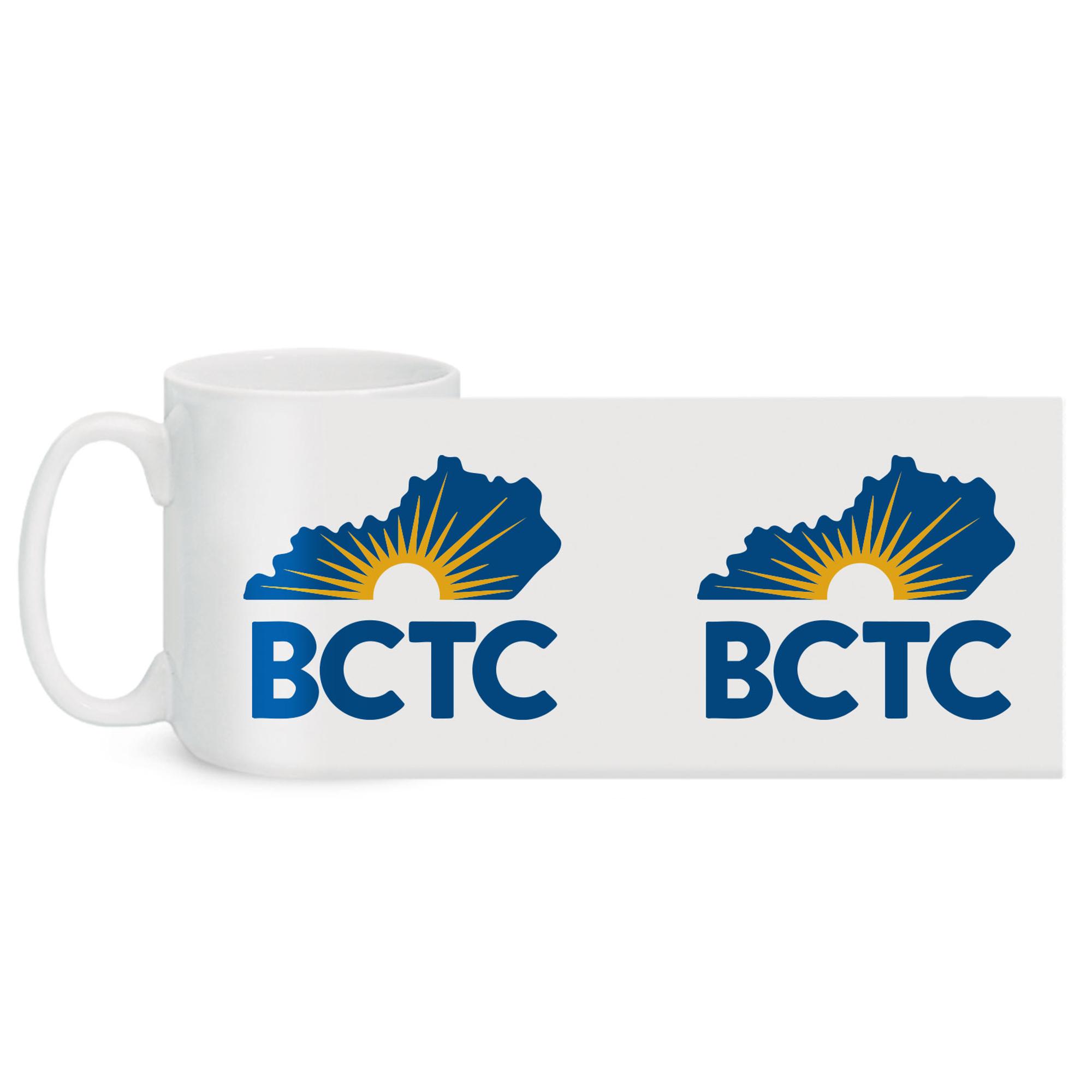 Product image 1 of 1 for MUG 15 OZ EL GRANDE