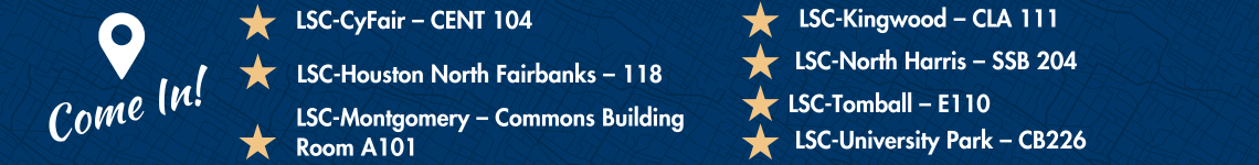 Top banner image
