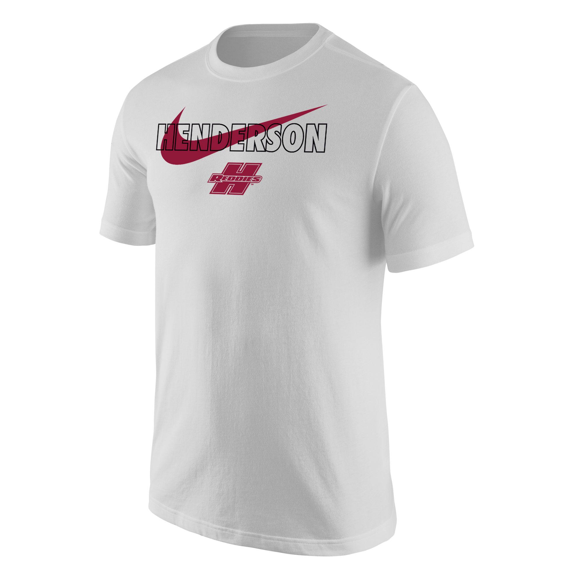 image of: Henderson Reddie Core Short Sleeve Tee