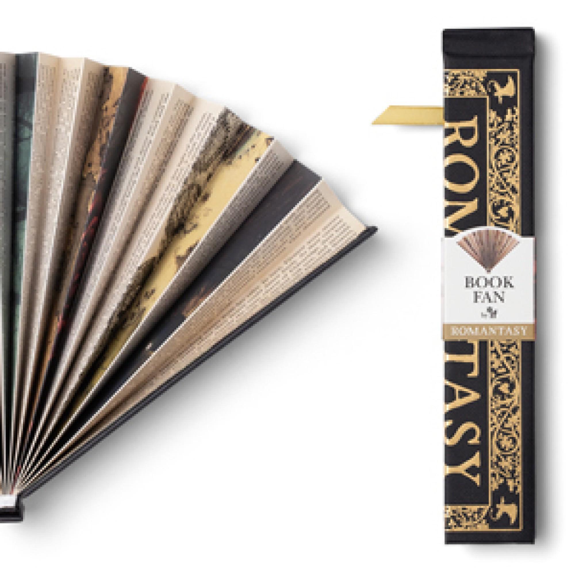 Enlarged product image