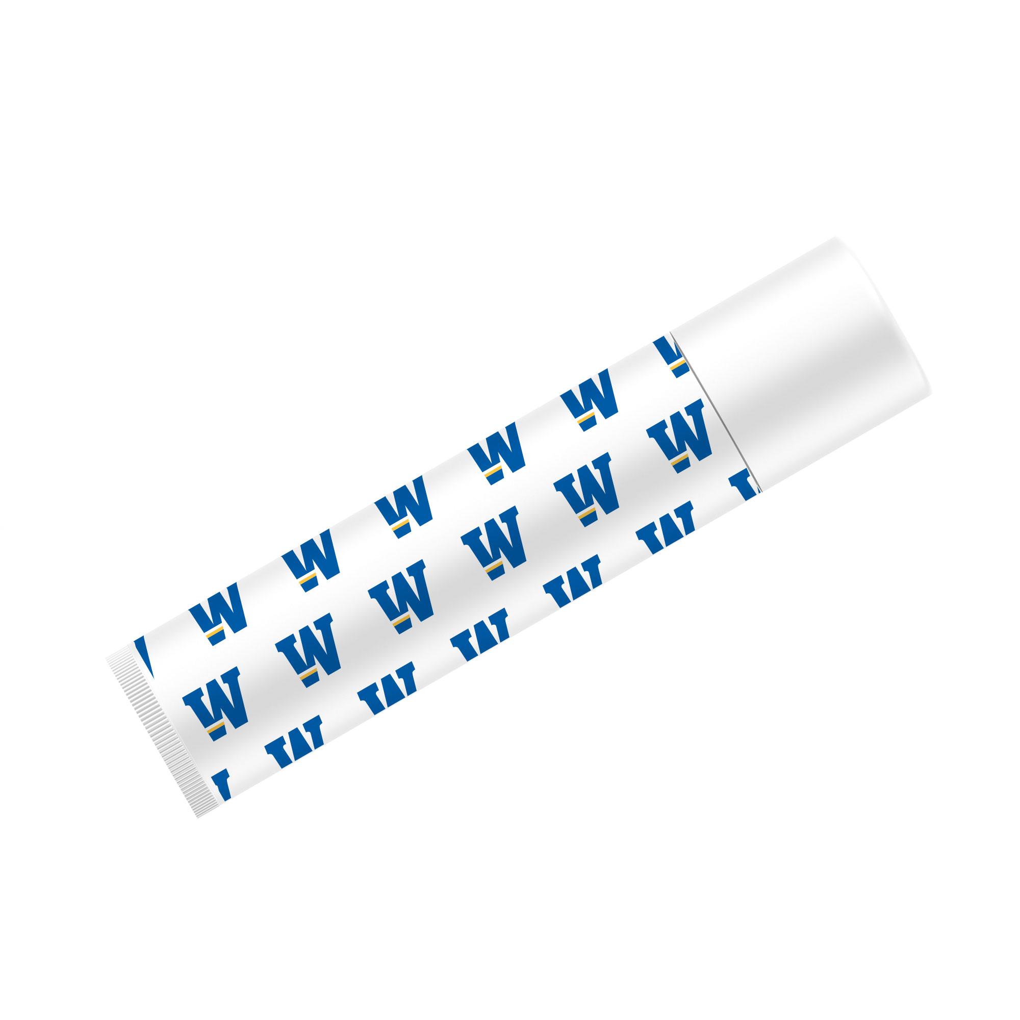 Product image 1 of 1 for Lip Moisturizer