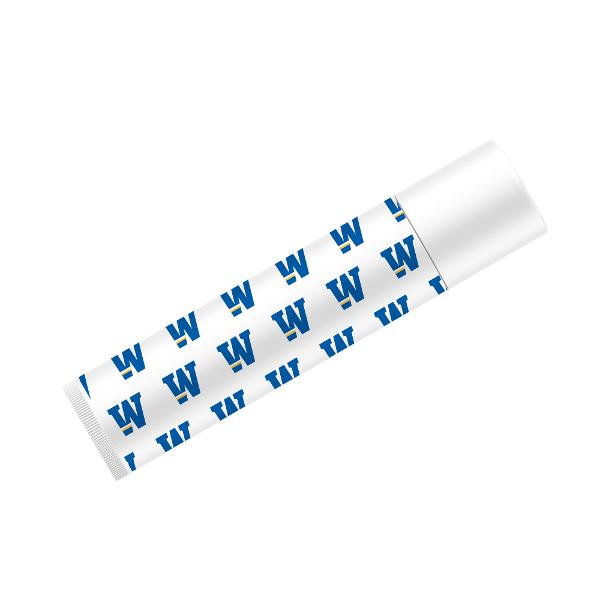 Lip Moisturizer; $3.99