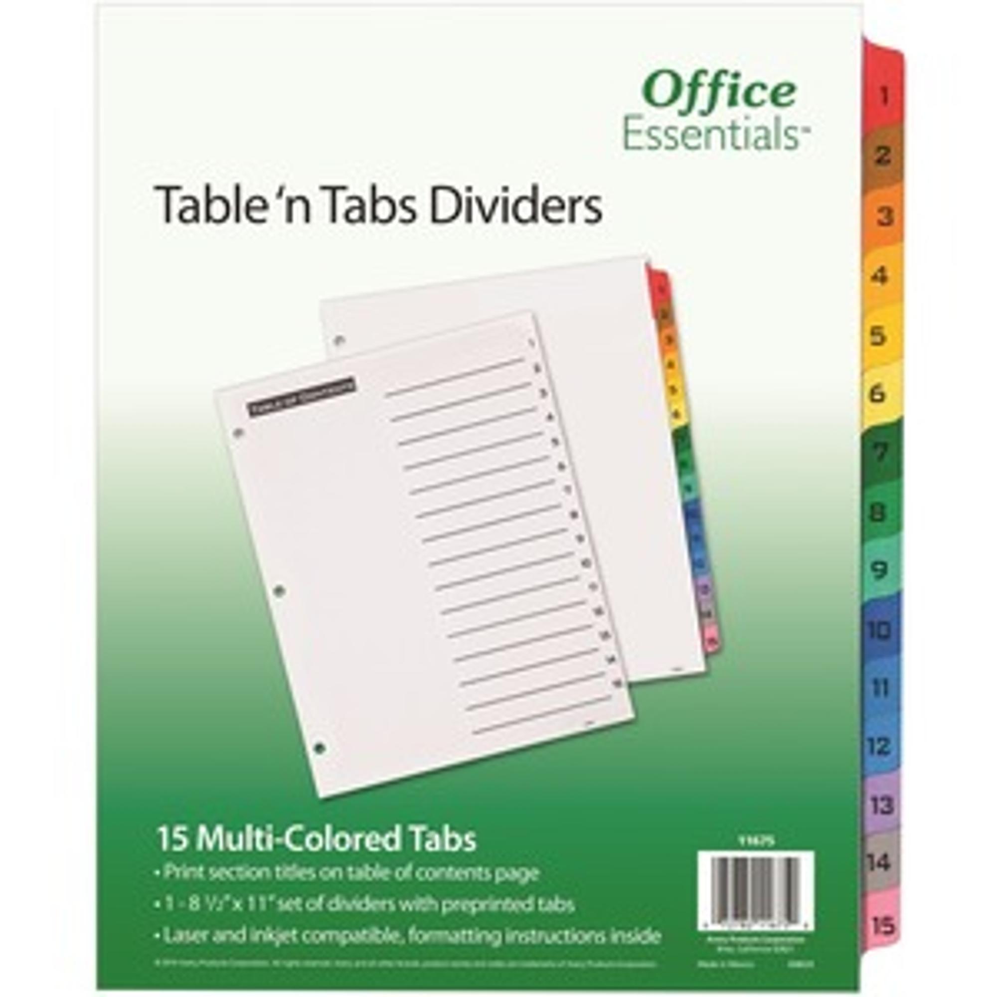 Enlarged product image