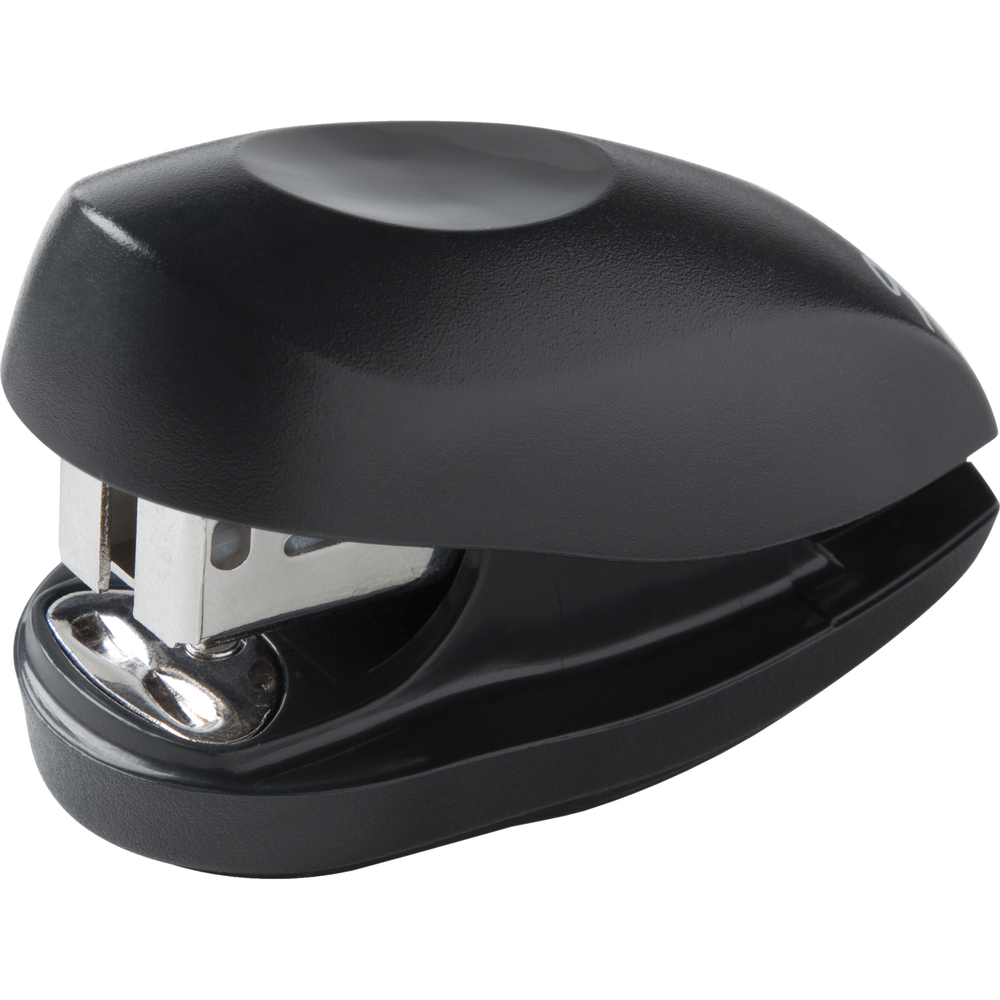 Product image 3 of 4 for Swingline Mini Stapler