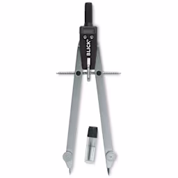 Product image 1 of 1 for COMPASS Blick Masterbow