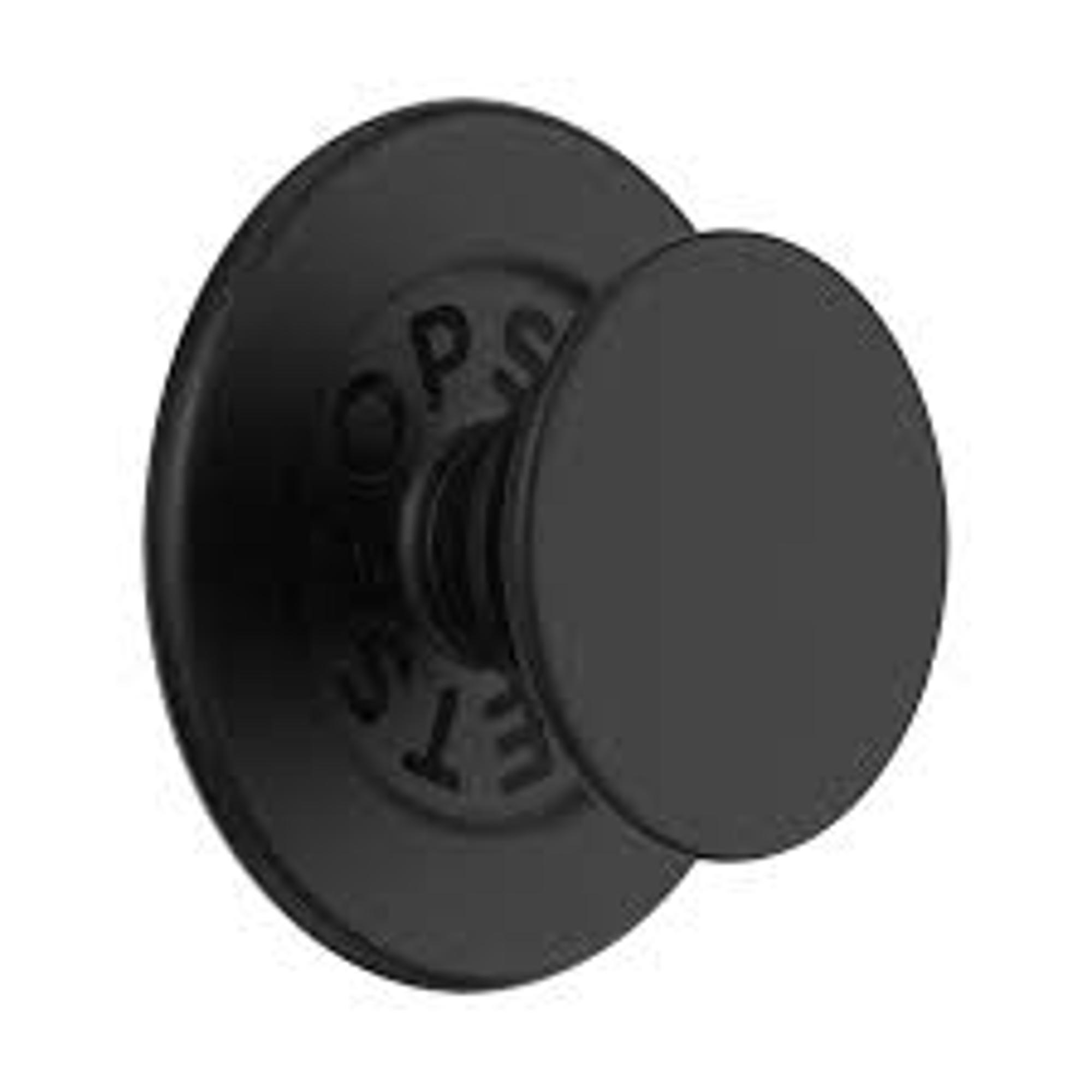 Product image 6 of 16 for POPSOCKETS
