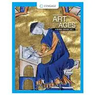 Cover image for GARDNER'S ART..:GLOBAL..V.I(LL)-PKG.