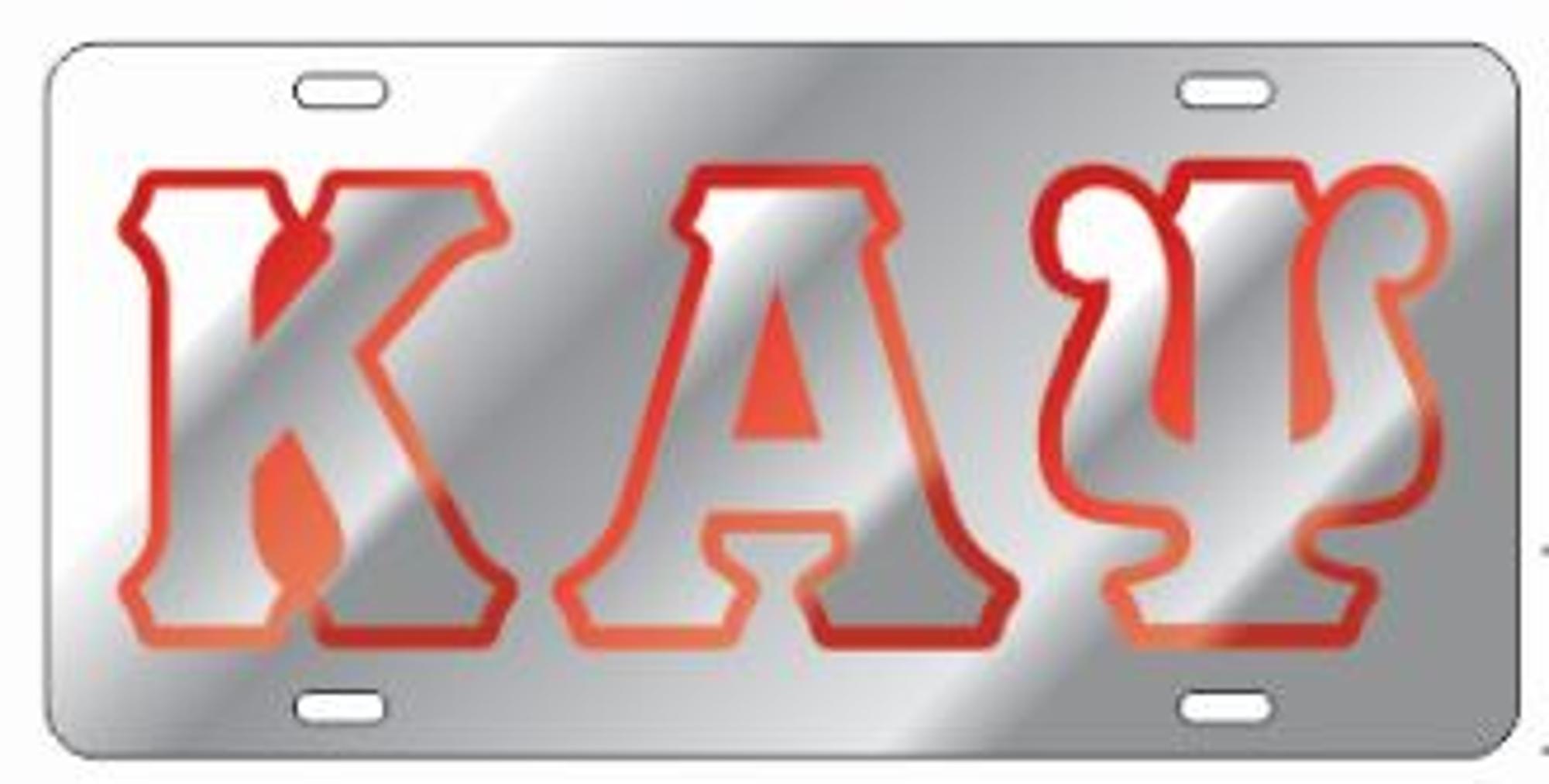 Enlarged product image