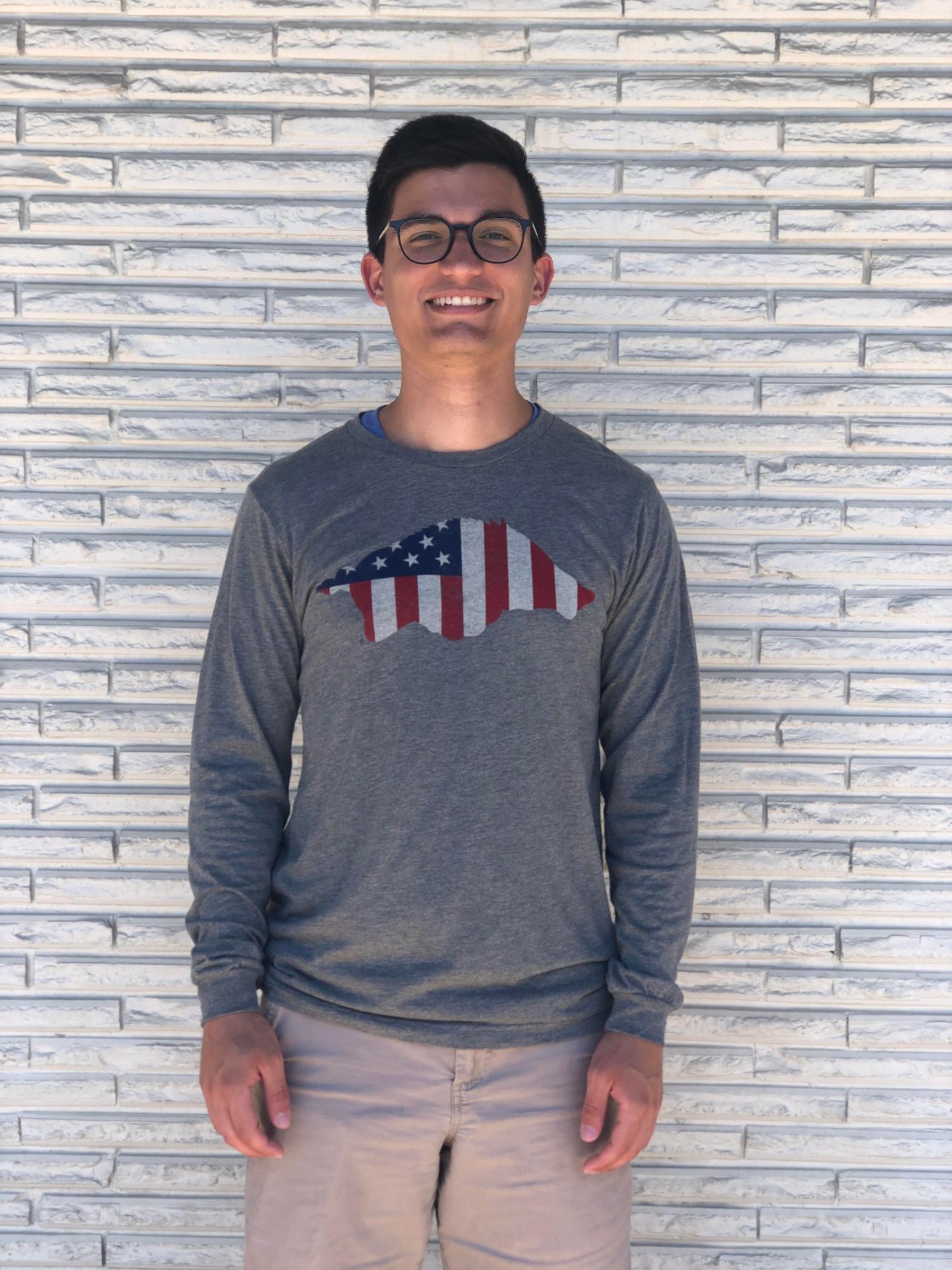 Enlarged product image