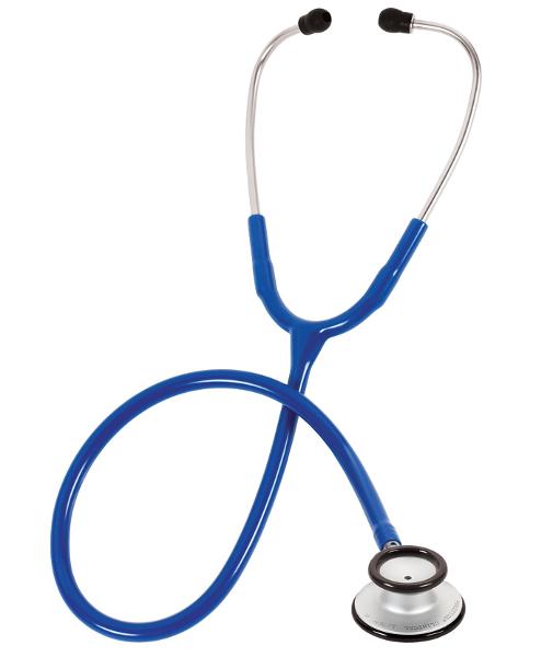 Clinical Light Stethoscope; $31.99