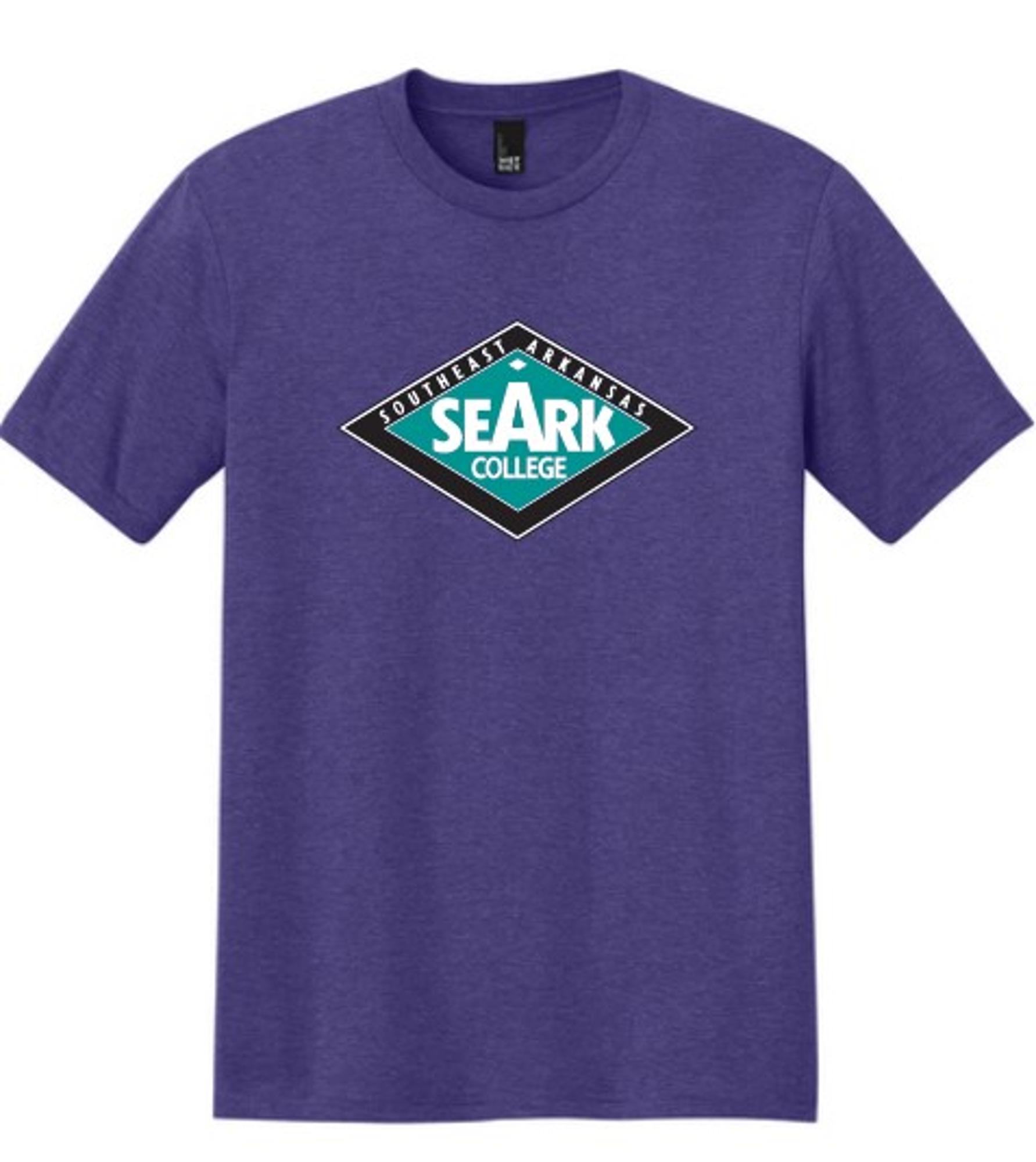 Enlarged product image