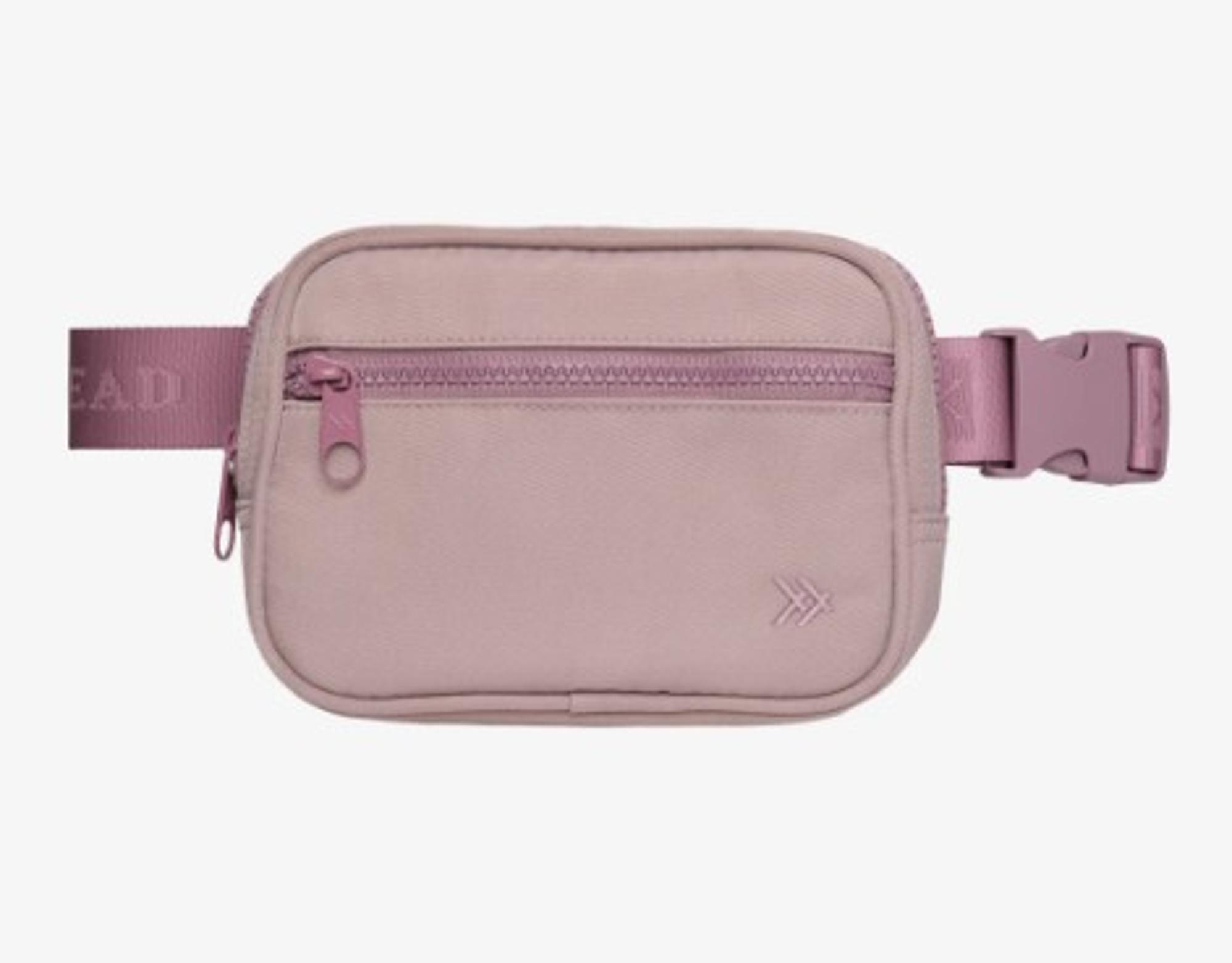 Variant 12 of 14 for THREAD - FANNY PACK