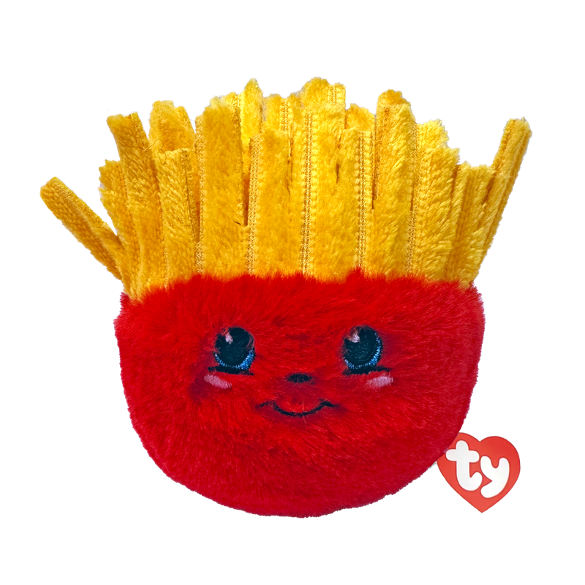 Variant 33 of 41 for Ty Beanie Bouncers!