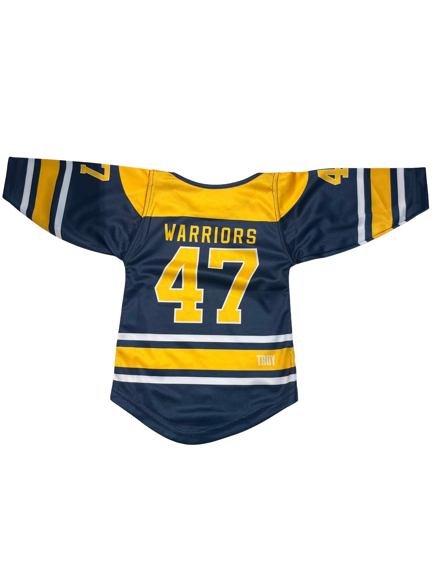 Product image 2 of 5 for Baby Jersey