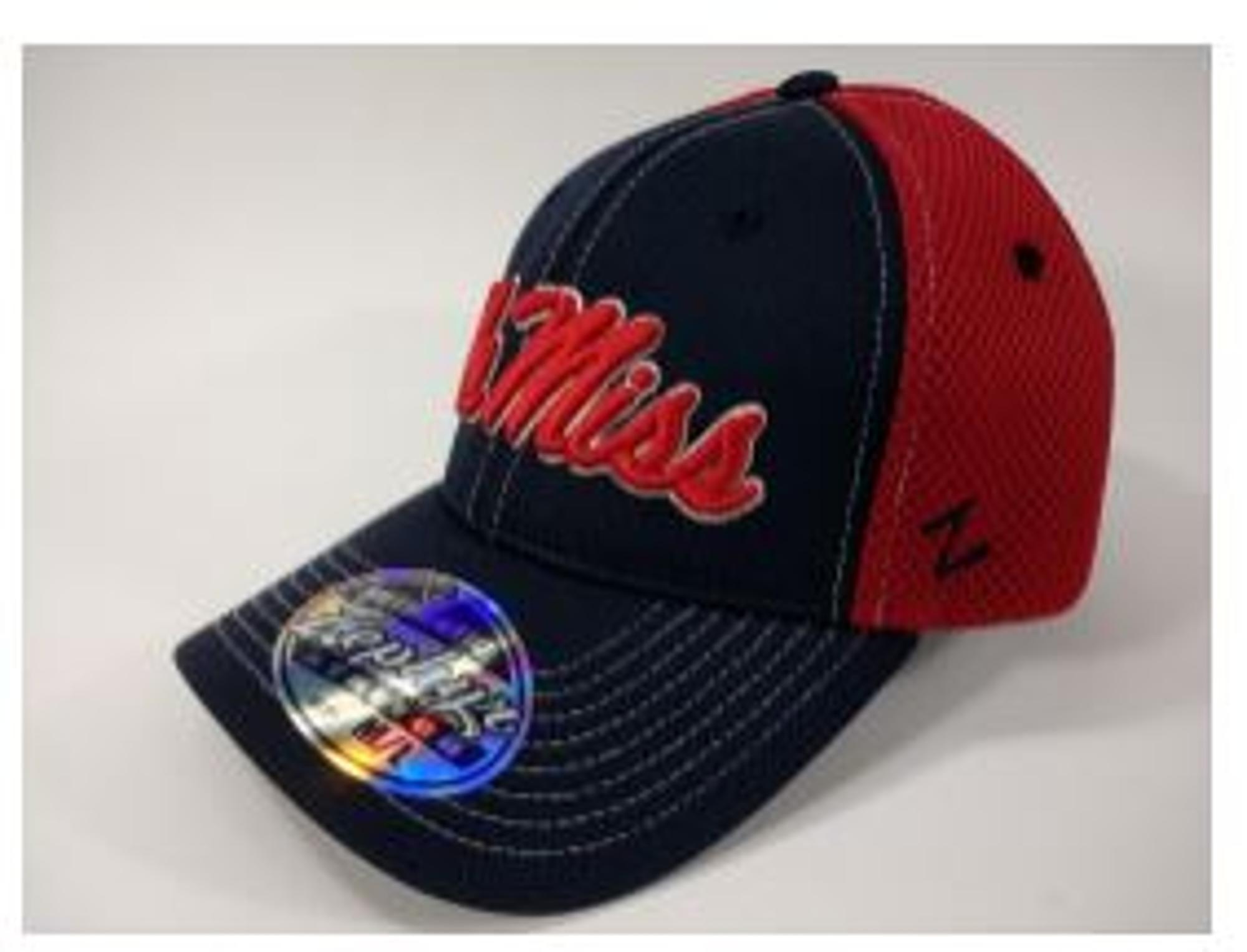 Enlarged product image