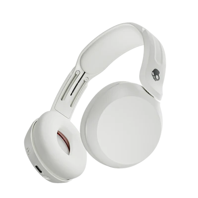 image of: Skullcandy Icon 180 Wireless On-Ear Headphones