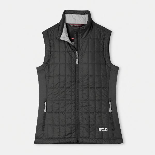 Stio Women's Azura Vest; $191.00