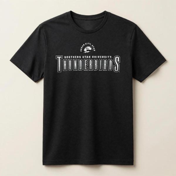Tee★Suu Tops Products | SUU Campus Store