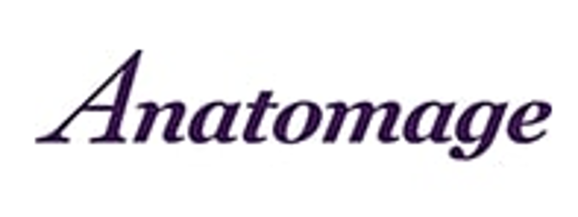 Cover image for Anatomage eBook - Anatomy & Physiology (1 semester)