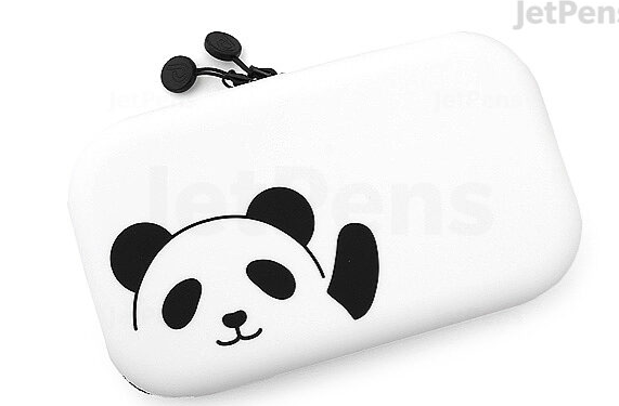 Enlarged product image