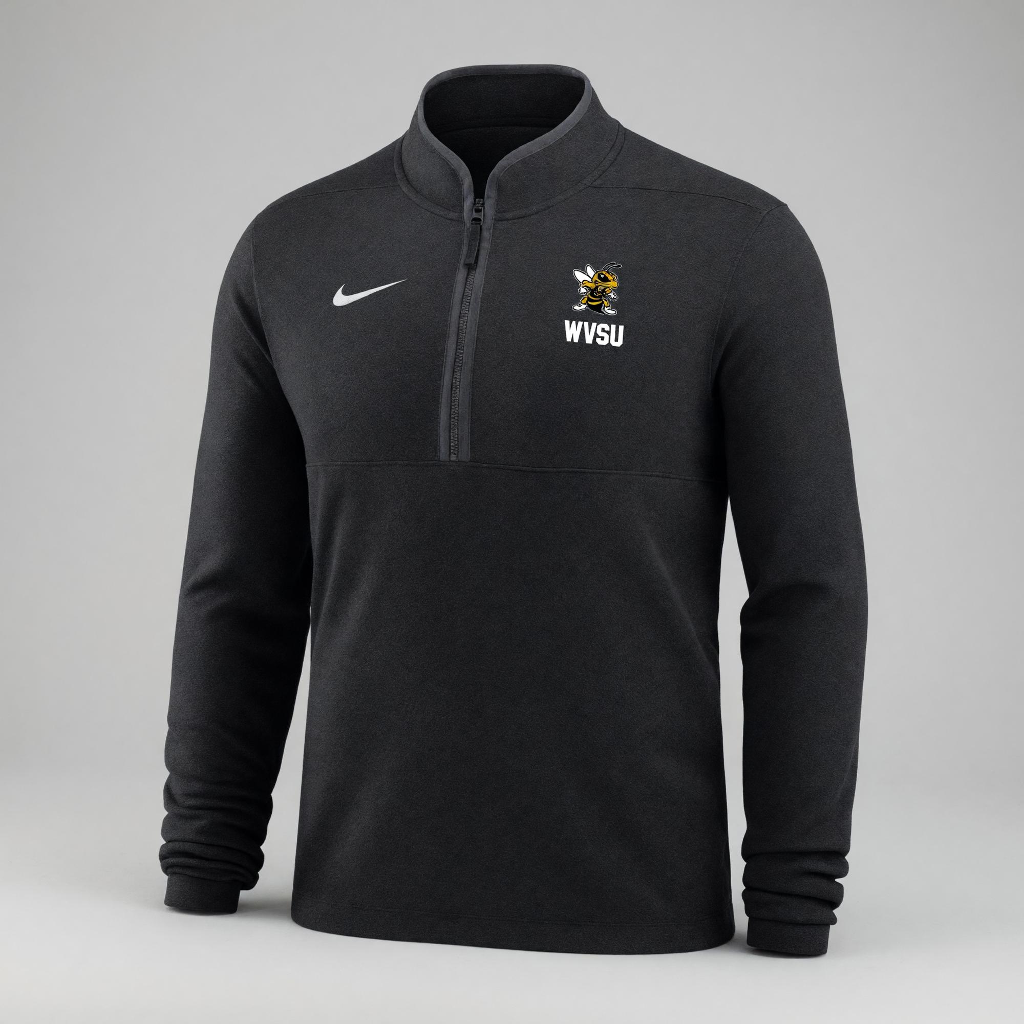 Product image 2 of 2 for TRAINER - NIKE VICTORY 1/4 ZIP