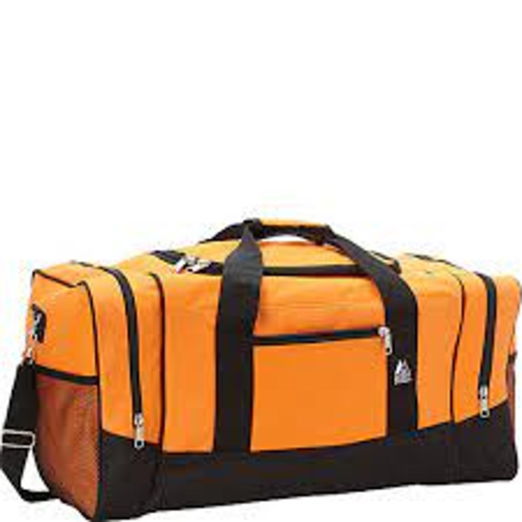 Enlarged product image