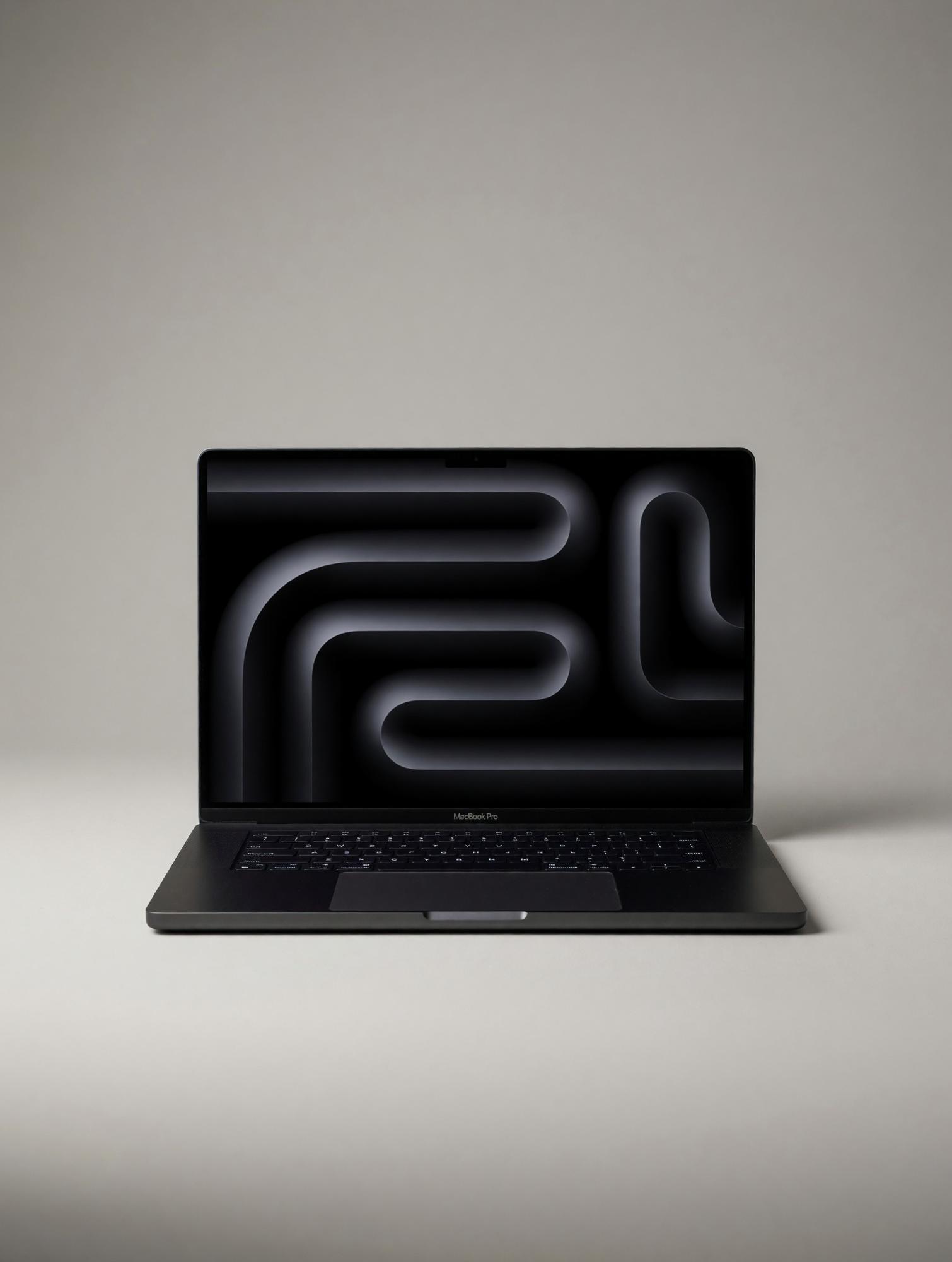 Product image 1 of 3 for 14" MacBook Pro W/ M5 CHIP