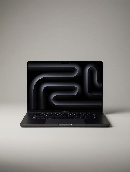 14" MacBook Pro W/ M5 CHIP; $1499.00