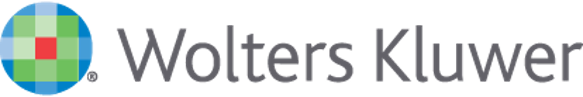 Cover image for Lippincott CoursePoint Enhanced for Polit's Essentials of Nursing Research