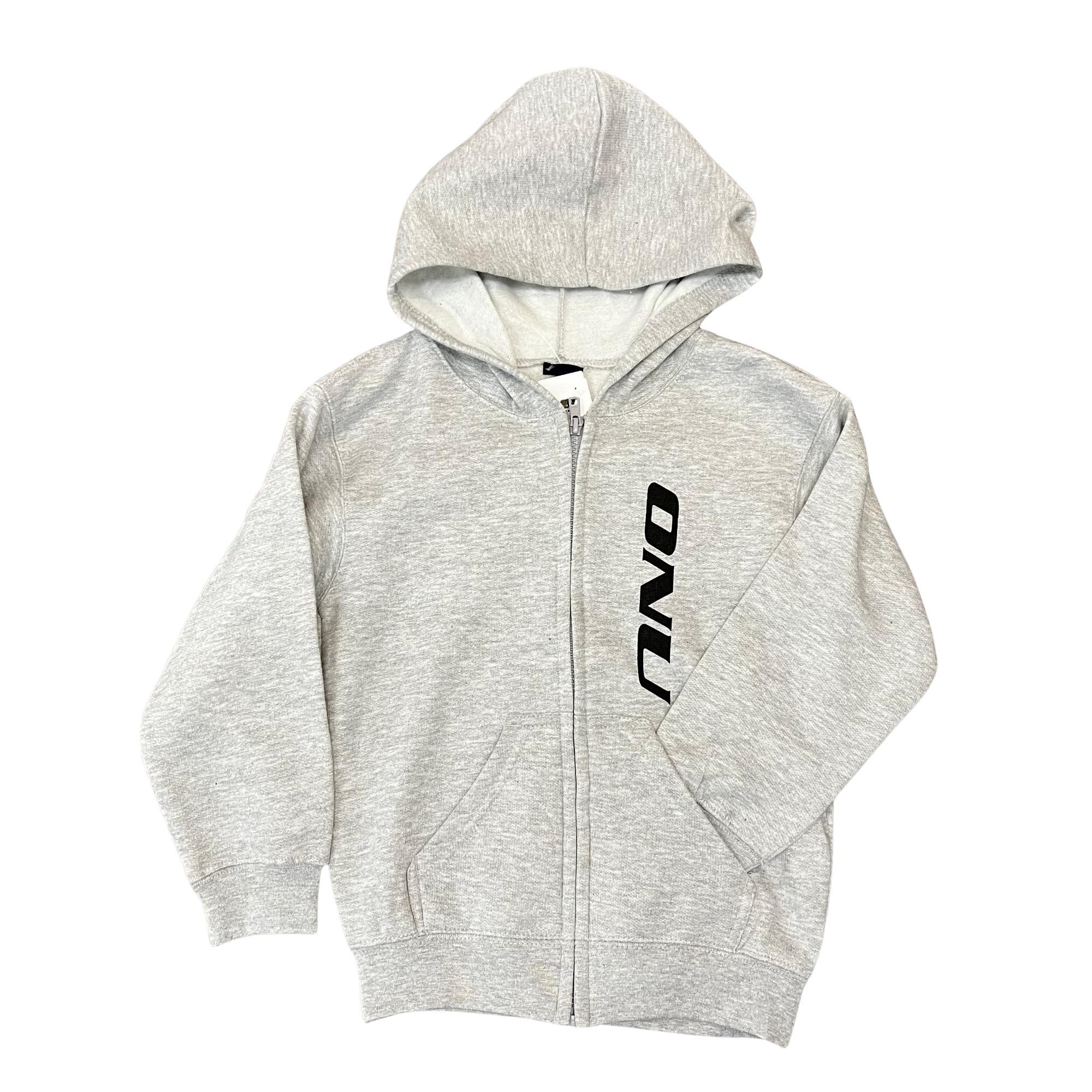 Enlarged product image