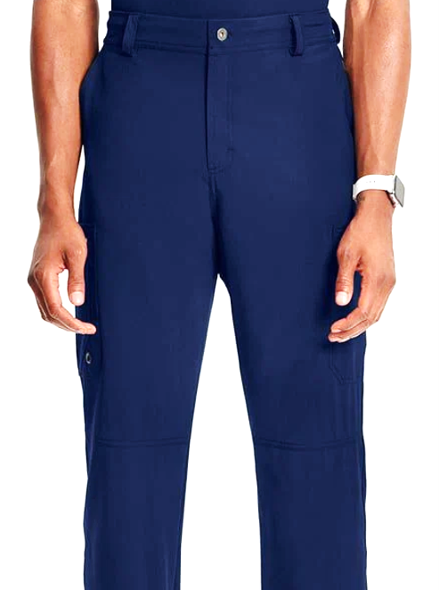 Product image 3 of 5 for KVCC Nursing Scrubs - Pants