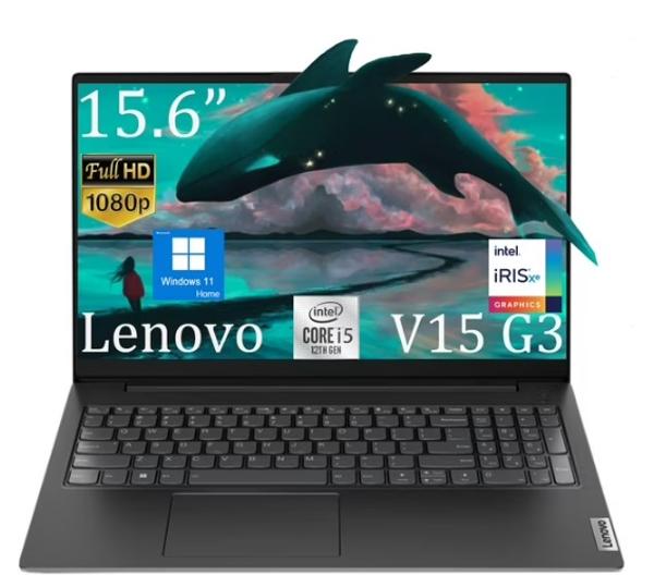 Laptop; $549.99