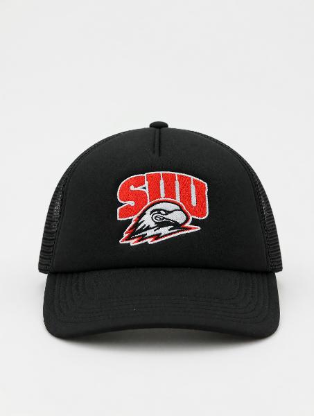 Legacy SUU Foam Trucker Hat; $26.99