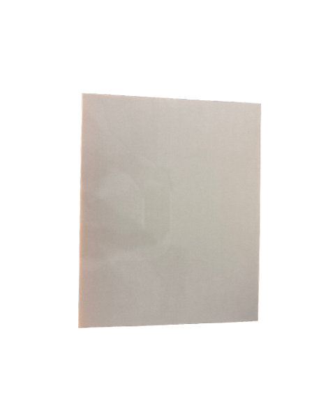 CRESCENT MATBOARD 32 X 40; $9.49